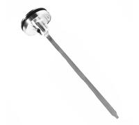 EA0167 Piston Driver Replacement for Bostitch FinishPro 35 Finish Nailer - Steel Driver Assembly for Pneumatic Nailers, 1 Pack