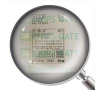 EA103C 1Pcs New Air Switch EA103C 75A