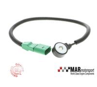 EA113 | S3 | Golf 5 GTi | TT | Knock Sensor Cyl 1 & 2 Green