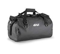 Givi Easy-T Waterproof Cylinder Bag volume: 40 litres, in various colours