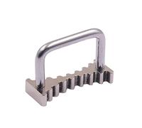 Ea211 Belt Pulley Holding Tool Engine Timing Tool For 1.4/1.6/1.4T/1.5L Universal Locking Pin Car Accessories