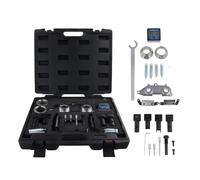 EA211 For EVO 4-cylinder TSi ACT. Engine Timing Camshaft Adjustment Tool Kit Compatible With Seat For Arona 2017-2021 For ATECA 2018 Timing Alignment Tool