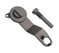 EA211 Timing Tool T10477 For Engine Service In For Santana For Lavida Built To Last