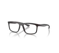 Ea3246 Eyeglasses 55 MM