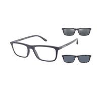 Emporio Armani EA4160 50881W