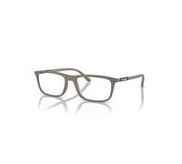 Ea4160 Sunglasses - unisex - Emporio Armani - Glasses - Green - 55 MM - Accessories 55 MM