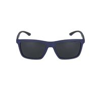 Ea4170 Sunglasses 58 MM