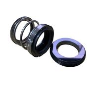EA560-18/19/20/22/25/28/30/32/35/38/40/45/50, 560A Water Pump Mechanical Seal(EA560-50 560A-50)