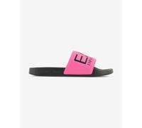 Ea7 Emporio Armani 7x000108_af15118 Slides Pink EU 42