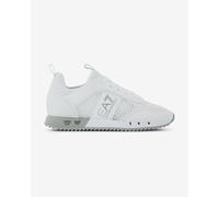 Ea7 Emporio Armani 7x000334_af18610 Trainers White EU 43 1/3