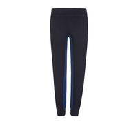 EA7 Boys Pantaloni Trouser Colour: Night, Size: UK 6