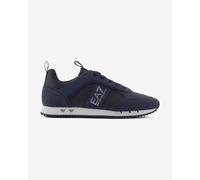 EA7 BW Carbon shoes navy blue - 44