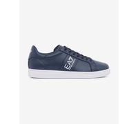 EA7 Classic CC shoes navy blue white - 37(1/3)