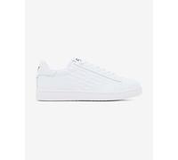 EA7 Classic CC Shoes Pure White - 38