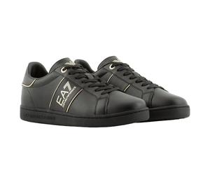EA7 Classic Perf Sneakers Men - 42