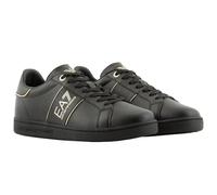 EA7 Classic Perf Sneakers Men - 43 1/3
