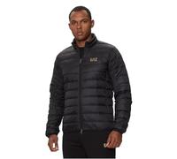 EA7 Core Identity Down Jacket Men - XL