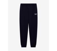 EA7 Core Identity Trousers Black - S