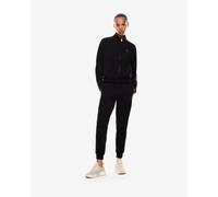 EA7 Core Lady Tracksuit Black Women - M