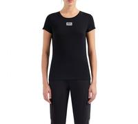 EA7 Dynamic Athlete Natural Ventus7 Shirt Women - M