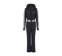 Ea7 Emporio Armani 6dtd02_tn8hz_1200 Bomber Jacket Black XS Woman