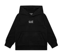 Ea7 Emporio Armani 7b000024_af10380 Sweatshirt