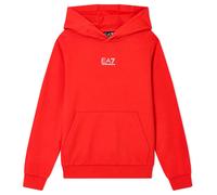 Ea7 Emporio Armani 7b000024_af10380 Sweatshirt