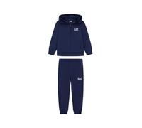 EA7 Emporio Armani 7b000031_af10380 Tracksuit 10 Years