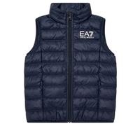 Ea7 Emporio Armani 7b000034_af12477 Down Vest