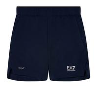 Ea7 Emporio Armani 7b000272_af13137 Shorts