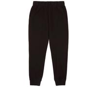 Ea7 Emporio Armani 7g000141_af13135 Sweat Pants Black 12 Years Girl
