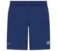 EA7 Emporio Armani 7M000169_AF14581 Shorts S Blue