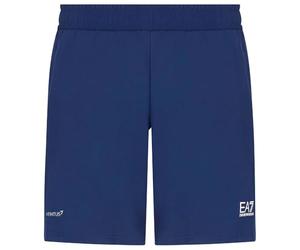 EA7 Emporio Armani 7M000169_AF14581 Shorts S Blue