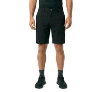 Ea7 Emporio Armani 7m000194_af14589 Shorts