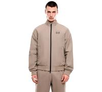 Ea7 Emporio Armani 7m000424_af13569 Bomber Jacket