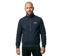 Ea7 Emporio Armani 7m000424_af13569 Bomber Jacket