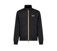Ea7 Emporio Armani 7m000424_af13569 Bomber Jacket XL