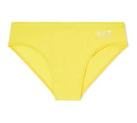 Ea7 Emporio Armani 7m000500_af14514 Swimming Brief