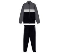 Ea7 Emporio Armani 7m000941_af10377 Tracksuit