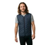 Ea7 Emporio Armani 7m001294_af21441 Vest Blue M Men
