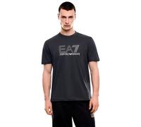Ea7 Emporio Armani 7m001307_af10375 Short Sleeve T-shirt