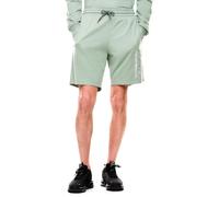 Ea7 Emporio Armani 7m001315_af13512 Shorts Green M Men