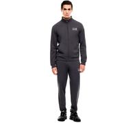 Ea7 Emporio Armani 7m001318_af13512 Tracksuit