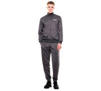 Ea7 Emporio Armani 7m001320_af12449 Tracksuit