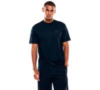 Ea7 Emporio Armani 7m001357_af13862 Short Sleeve T-shirt