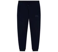 Ea7 Emporio Armani 7m001367_af22262 Sweat Pants