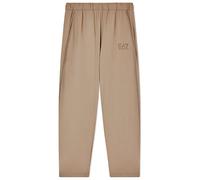 Ea7 Emporio Armani 7m001368_af17160 Sweat Pants Brown L Men
