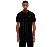 Ea7 Emporio Armani 7m001391_af12874 Short Sleeve T-shirt