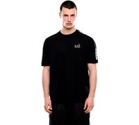 Ea7 Emporio Armani 7m001395_af16724 Short Sleeve T-shirt
