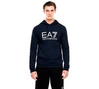 Ea7 Emporio Armani 7m001413_af22266 Sweatshirt